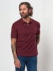 MCS Poloshirt MCHurst in Port Royal