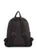 SURI FREY Rucksack SFY Pauly in grey