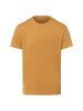 Nils Sundström Shirt in orange