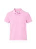 Gassa d’Amante Polo-Shirt Venezia in Violett