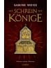 Bastei Lübbe  Buch - Der Schrein der Könige