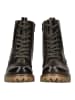Josef Seibel Stiefelette Braun