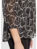 s.Oliver Bluse  in  99B1_schwarz