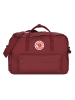 FJÄLLRÄVEN Kanken Weekender Reisetasche 44 cm in ox red