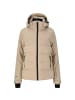 Whistler Winterjacke Lakeland W Ski Jacket W-PRO 10000 in Schilf1265