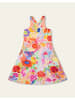 Oilily Daaf Kleid in Weiß