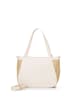 Wittchen YOUNG COLLECTION in Multicolor