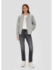 s.Oliver Jeans-Hose BETSY in 95Z4_schiefergrau