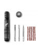 Rockbros Tubeless Fahrrad Reifen Reparatur Set