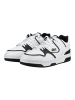 Lacoste Sneaker COURTCAGE SET in Weiß/Schwarz