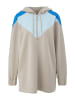 s.Oliver Sweatshirt in 8095_helles beige