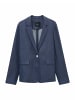 Someday Blazer für Damen in blau