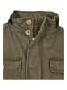 Brandit Brandit Herren Britannia Jacket in olive