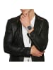 Breil Chronouhr master schwarz