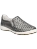 Josef Seibel Slipper Caren 72 in grau