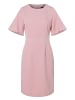 More & More Etuikleid in soft candy rose