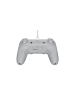 Gamesir T3 Tegenaria Lite Controller Kabelgebunden