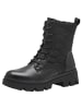 Tamaris COMFORT Stiefelette in BLACK