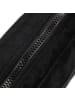 Karl Kani Signature Essential Hip Bag in Schwarz