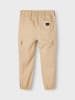 name it Cargo Hose für Jungen Incense 146