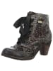 LAURA VITA Stiefeletten in braun
