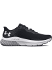 Under Armour Sneaker "UA W Hovr Turbulence 2" in Schwarz