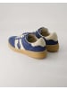 Marc O'Polo Shoes Sneaker low in Blau