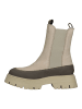 Tamaris Stiefelette in Antelope