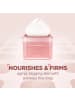 Mediheal Toner Pads Collagen Ampoule Pad, 170 ml