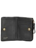 PICARD Calico 1 - Geldbörse 4cc 12.5 cm (schwarz) in schwarz