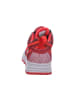 VADO  Halbschuhe Kinder SKY MID in Rot