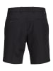 Jack & Jones Shorts in Black