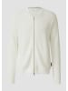 s.Oliver Strickjacke in 0200_creme