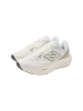 New Balance Sneaker Low UTRNAF Weiß