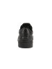 Gant Sneaker low Mc Julien in Schwarz