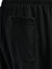 Hummel Hummel Klettverschluss Kurze Hose Hmlreferee Herren in BLACK