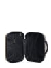 Hero Kosmetikkoffer VESUVIO in Beige (9L)