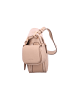 Gabor Umhängetasche / Schultertasche in beige