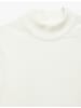 KOTON SWEATERS BSC in Ekru
