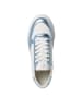 Tamaris Sneaker Low in Weiß