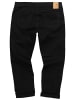 JP1880 Jeanshose in black