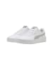 Puma Sneaker 'Carina 3.0' in weiß