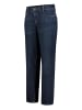 MAC MAC GRACIA new basic wash 5381-90-0380 D845 L34 W36