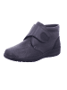Solidus Damen Winterschuhe warm Kate - Weite K in Grau
