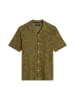 Marc O'Polo DfC Jerseyshirt regular in Fresh Seaweed