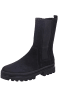 Gabor Chelsea Boots für Herren in schwarz