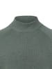 Nils Sundström Strickpullover in lind - 0006