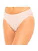 Janira Pantys in Beige