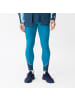 TAO Laufhose ARIK in blau