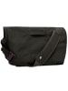 Timbuk2 Heritage Flight Classic Messenger M 46 cm Laptopfach in scout-shade